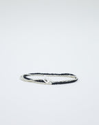 Armband Zebara