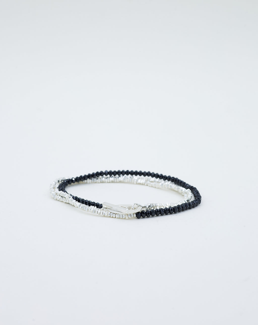 Armband Zebara