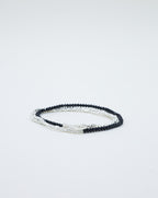 Armband Zebara