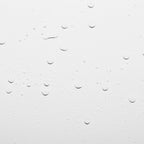 Brume À L'Acide Hyaluronique