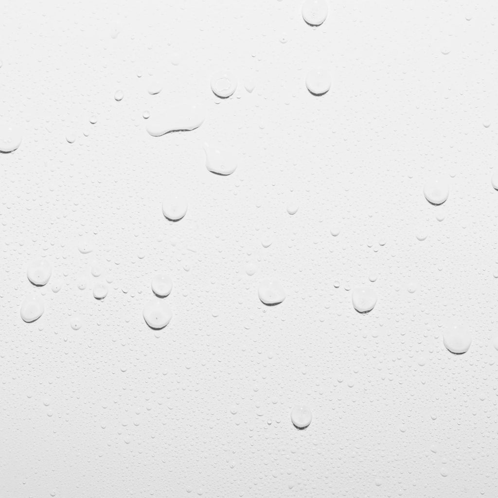 Mist Perfection Éclat