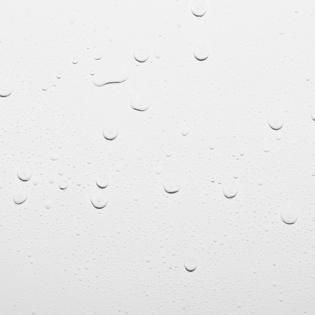 Mist Perfection Éclat
