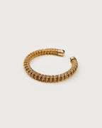 Brazalete rígido Sao