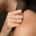 Bague " Mariane" Or Jaune 375/1000