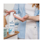 Coffret Soin Croûtes De Lait