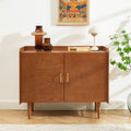 Twiggy - Sideboard - Ash veneer