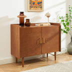 Twiggy - Sideboard - Ash veneer