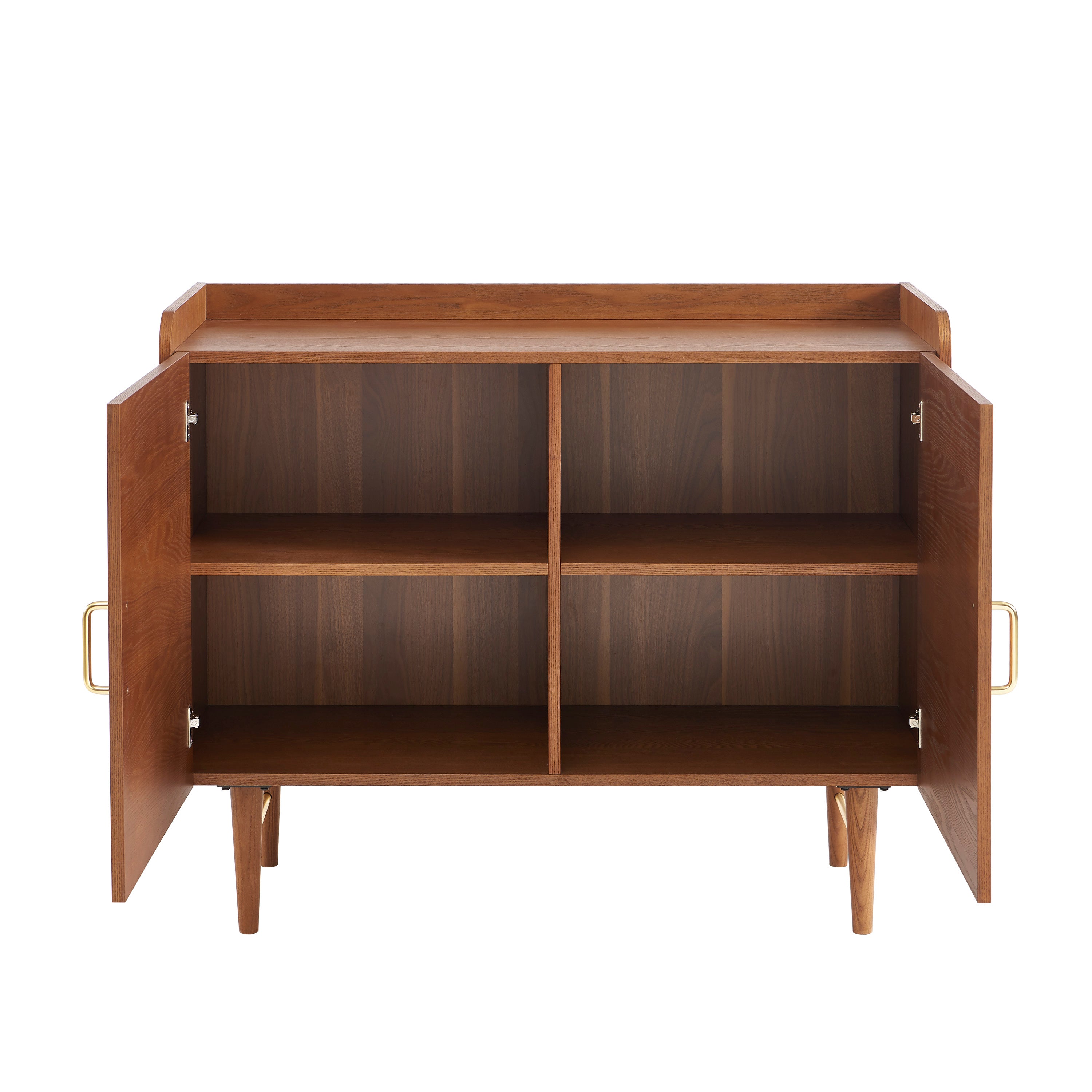 Twiggy - Sideboard - Ash veneer