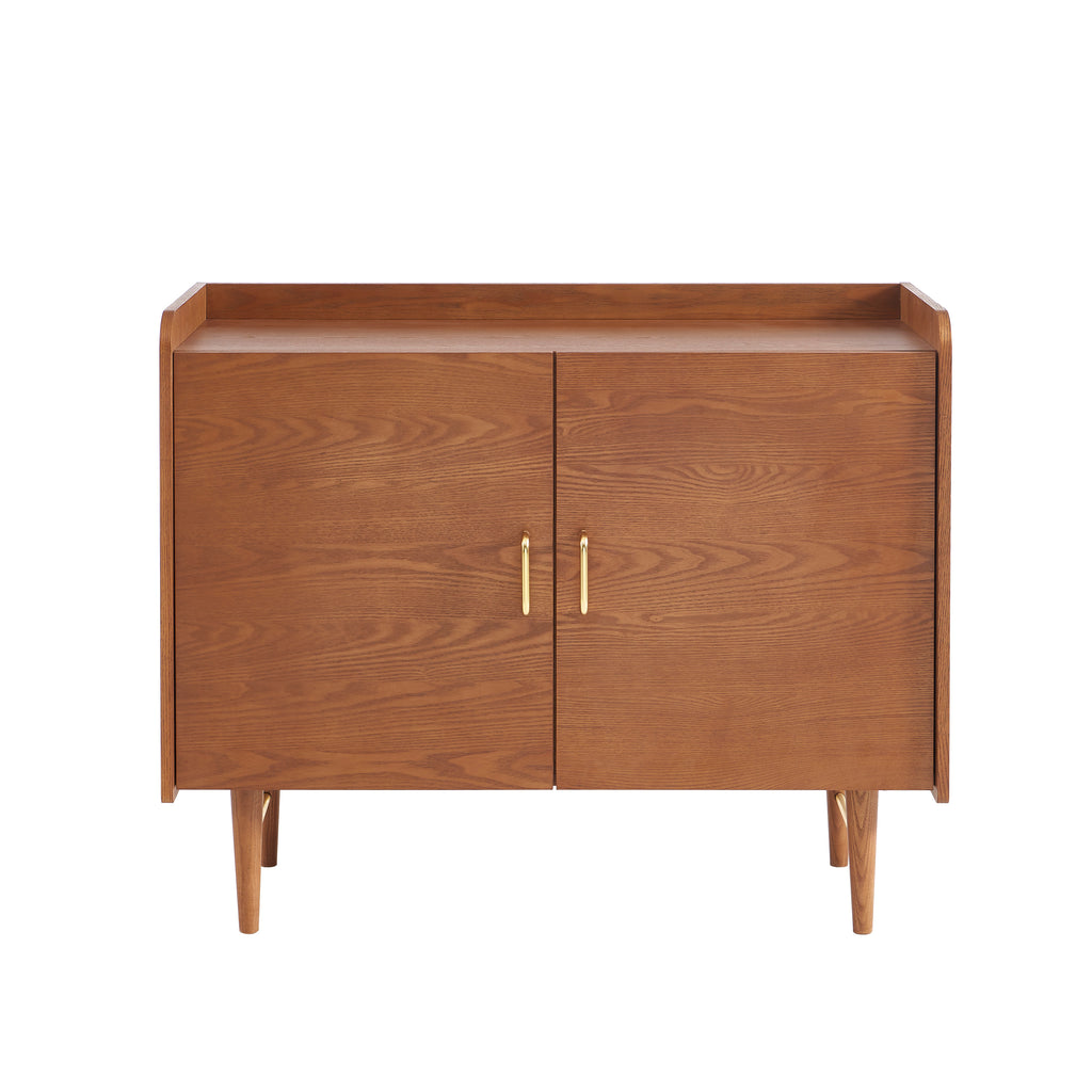 Twiggy - Sideboard - Ash veneer