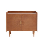 Twiggy - Sideboard - Ash veneer
