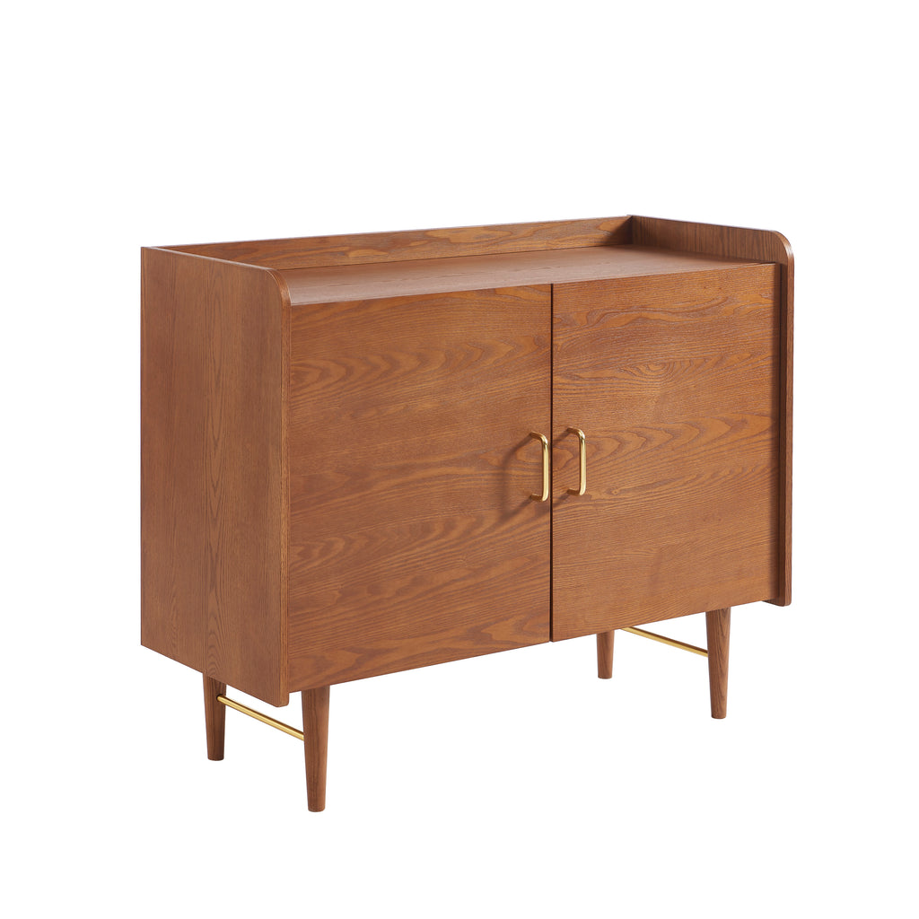 Twiggy - Sideboard - Ash veneer
