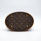 Sac Bucket Pm Louis Vuitton