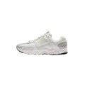 Nike Zoom Vomero 5 Men's Sneakers - Light Gray