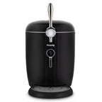 Beer Tap - Black