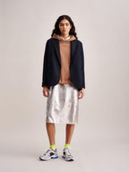 Sweat-Shirt Cate - Praline - Femme