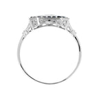 Anillo “Hoala” D 0,22/4 Sa 1.072/27