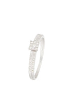 Anillo “Isisford” D 0,12/25