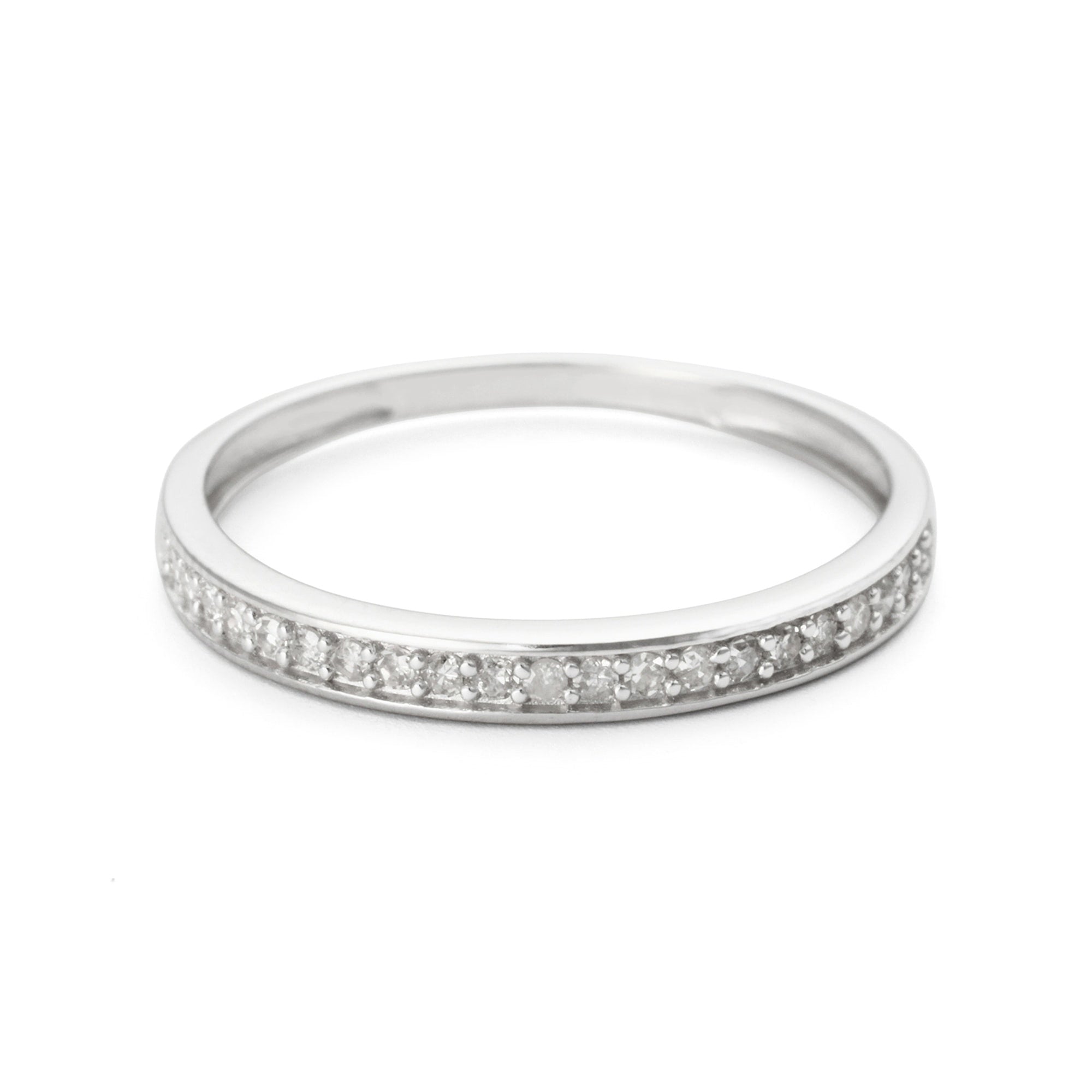 Bague "Orphée" D0,132/21
