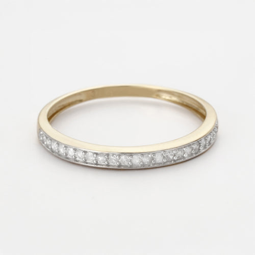 “Orpheus” ring D0.132/21