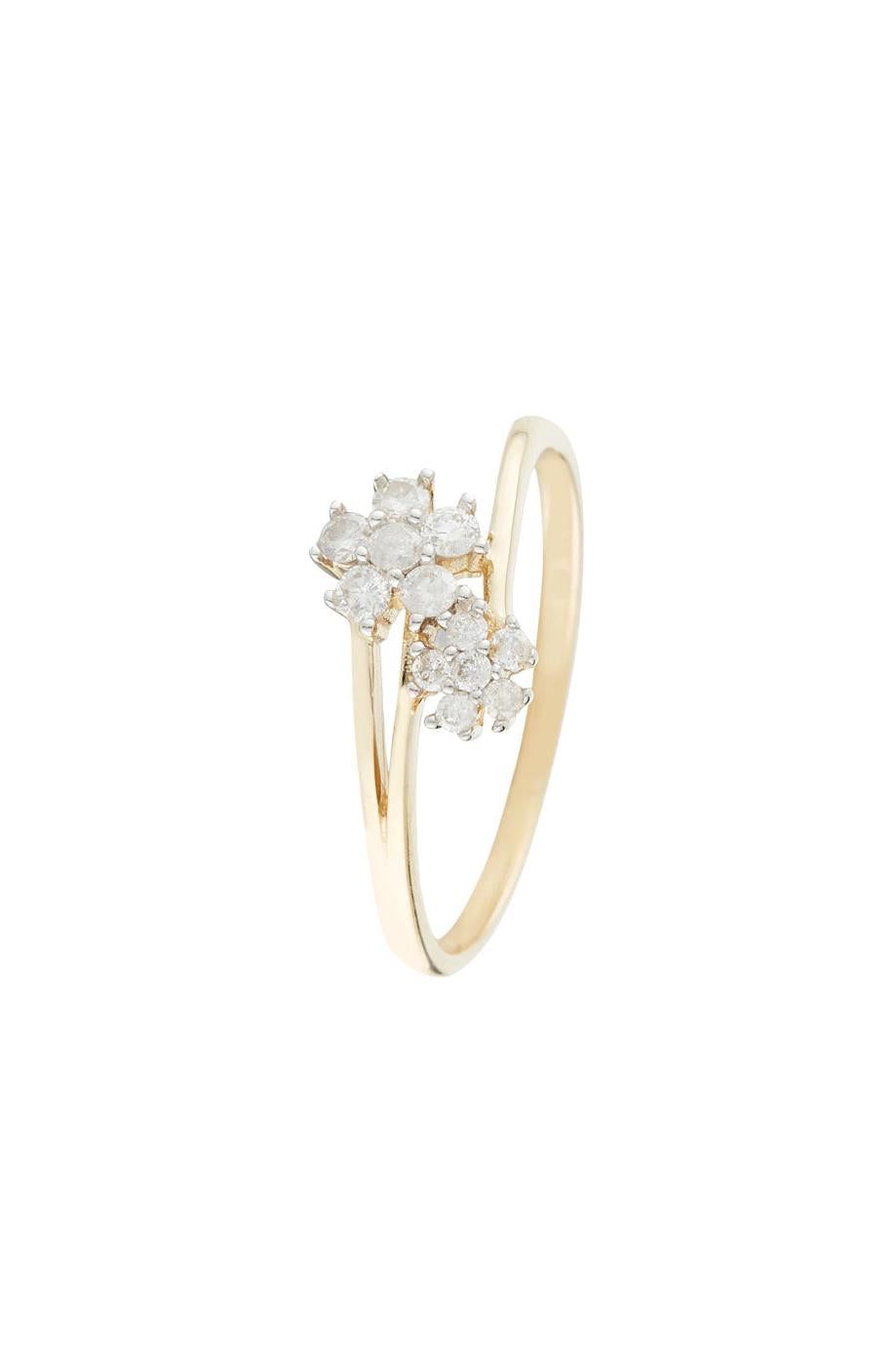 “Semporna” ring D 0.221/12