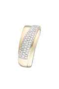 Anillo “Chiya” D 0.293/54