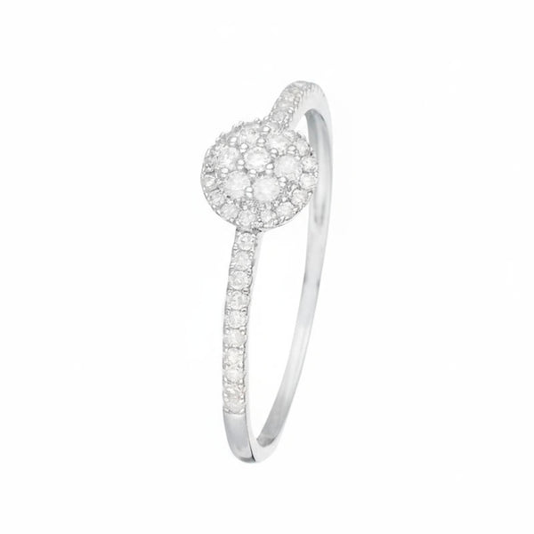 Bague "Côme" D 0,20/43