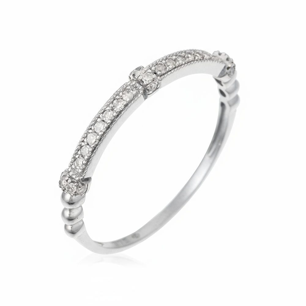 "Kota" Ring D 0.131/26