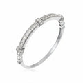 "Kota" Ring D 0.131/26
