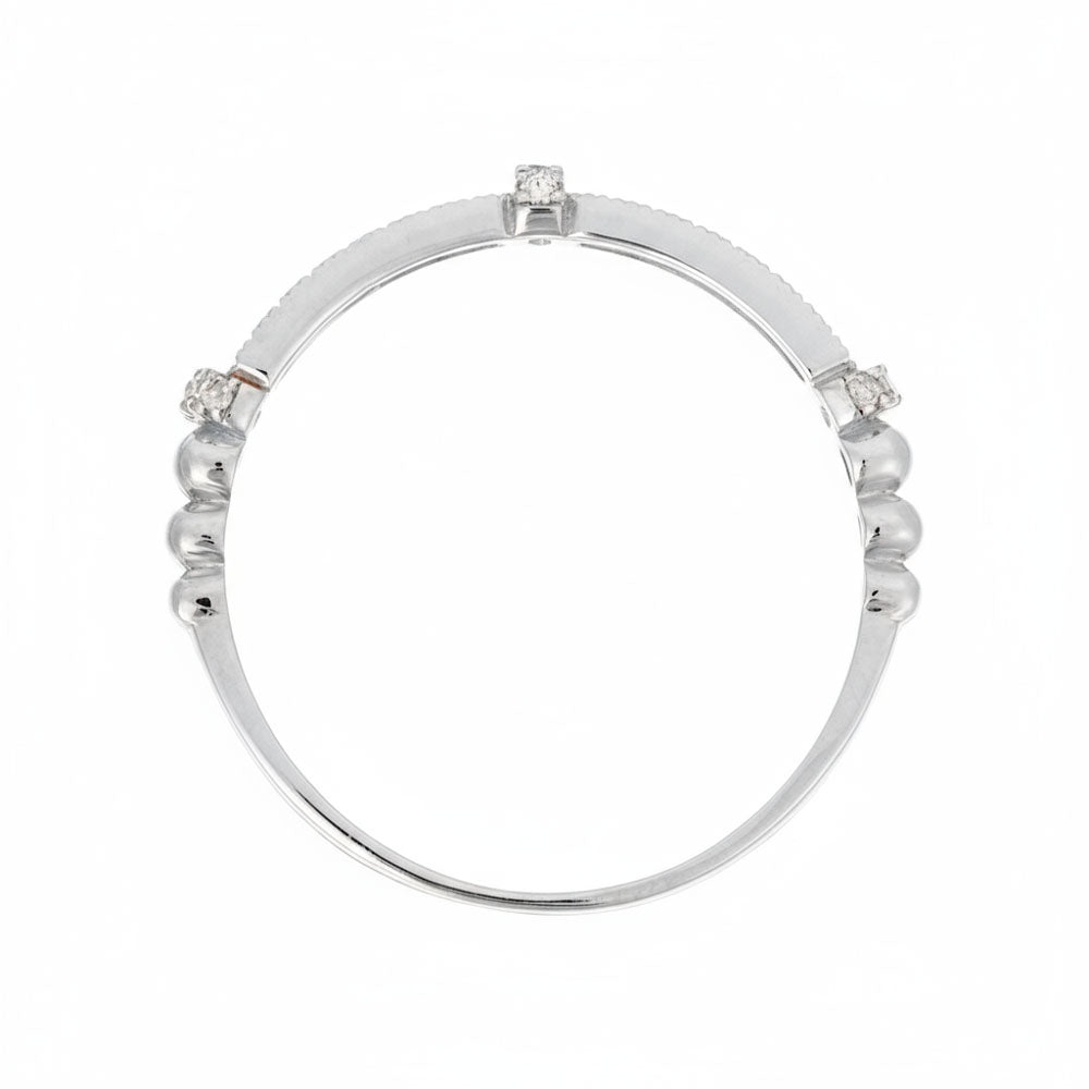 "Kota" Ring D 0.131/26