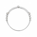 "Kota" Ring D 0.131/26
