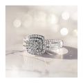 Anillo “Moromba” D 0.493/97