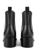 Stiefeletten Galactic Mist - Schwarz