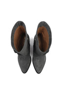 Botines One Of The Girls - Gris
