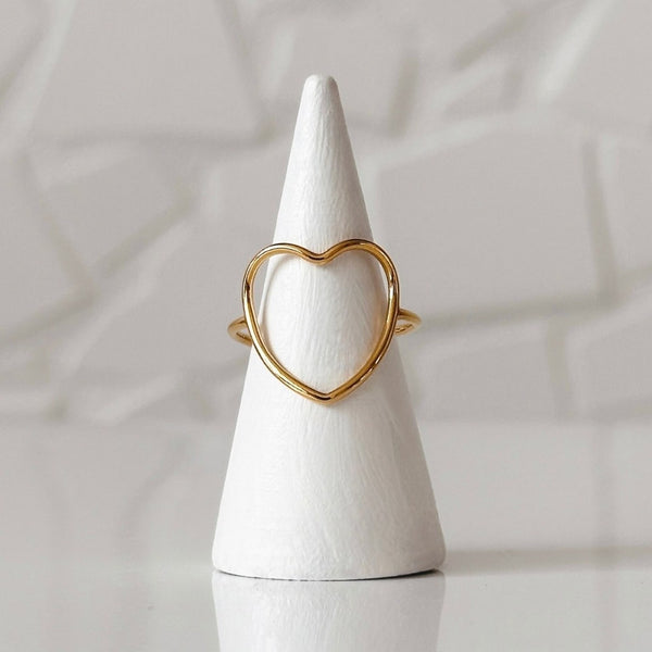 Bague Valentina