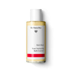Bain Rose - 100Ml