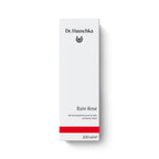 Bain Rose - 100Ml