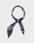 Bandana Minato - Marine
