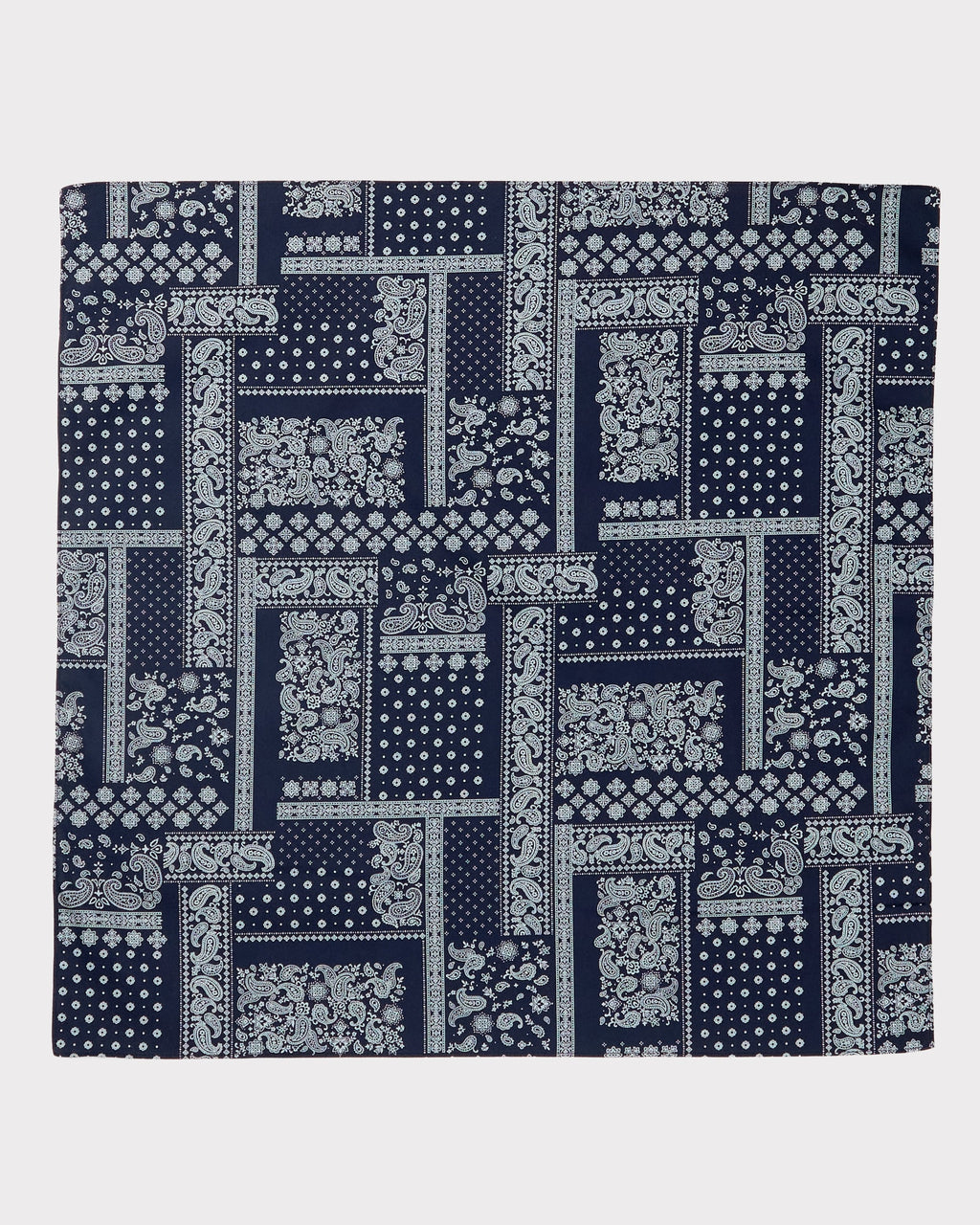 Bandana Minato - Marine