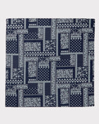 Bandana Minato - Marine