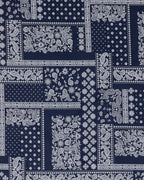 Bandana Minato - Marine