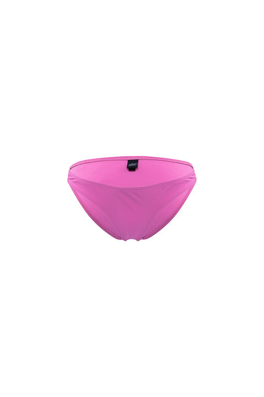 Braguita de bikini Intemporel 24-25 - Rosa