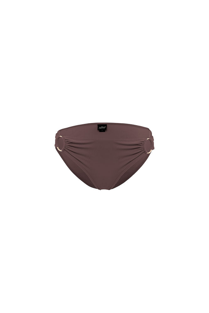 Braguita de Bikini Intemporel 24-25 - Bronce