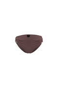 Braguita de Bikini Intemporel 24-25 - Bronce