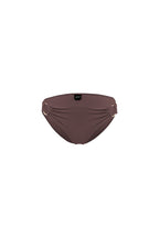 Braguita de Bikini Intemporel 24-25 - Bronce