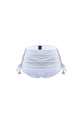 Bikini Bottoms - Sparkle
