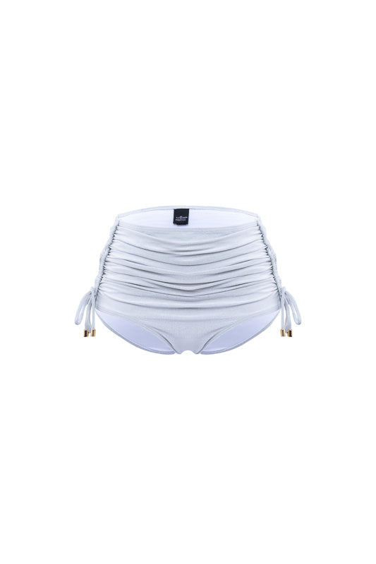 Bikini Bottoms - Sparkle