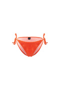 Braguita de bikini Beleza Pura - Naranja