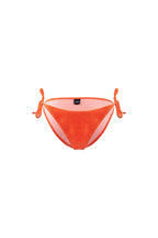 Braguita de bikini Beleza Pura - Naranja