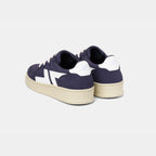 Scarpe Bêta B3 Marino