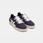 Scarpe Bêta B3 Marino